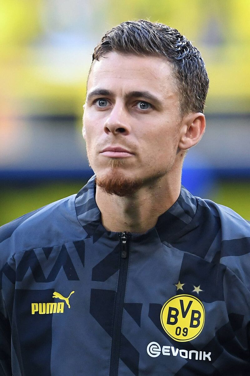 Fenerbahçe'den Hazard bombası! Zaha'yı unutturacak transfer 9