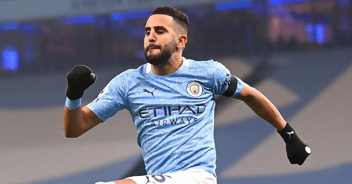 İşte şu ana kadar Suudi Arabistan'a transfer olan yıldız futbolcular! (2 Ağustos güncel liste) 16