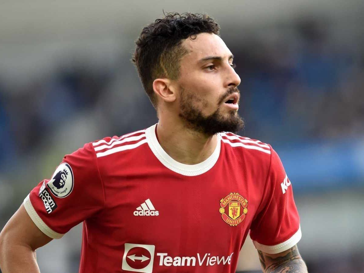 İşte şu ana kadar Suudi Arabistan'a transfer olan yıldız futbolcular! (2 Ağustos güncel liste) 11