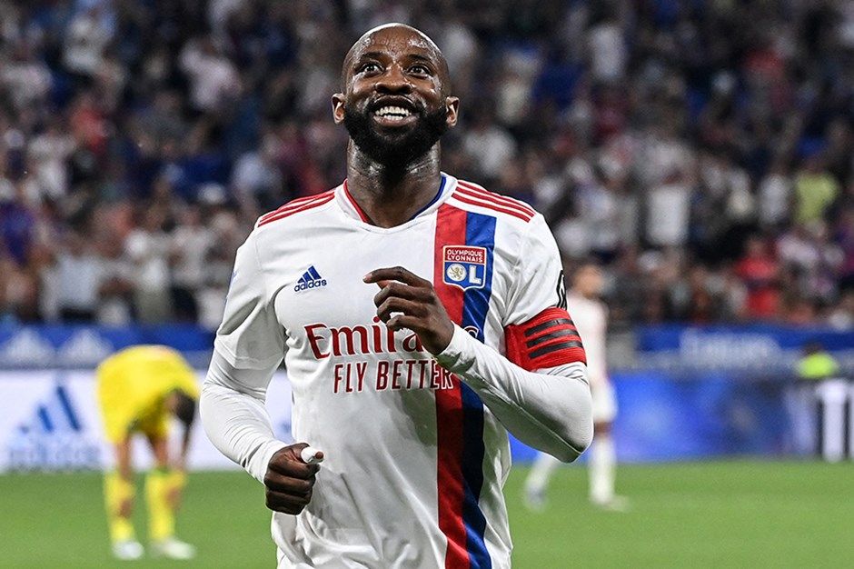 İşte şu ana kadar Suudi Arabistan'a transfer olan yıldız futbolcular! (2 Ağustos güncel liste) 14