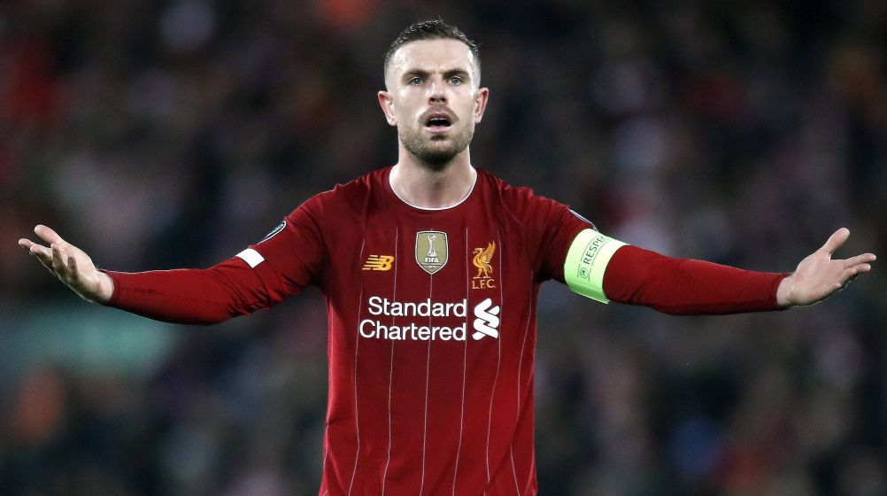 İşte şu ana kadar Suudi Arabistan'a transfer olan yıldız futbolcular! (2 Ağustos güncel liste) 13