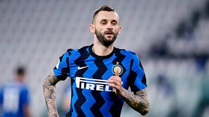 İşte şu ana kadar Suudi Arabistan'a transfer olan yıldız futbolcular! (2 Ağustos güncel liste) 6