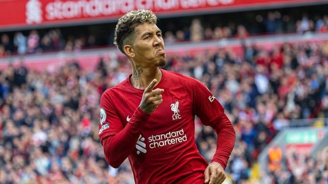 İşte şu ana kadar Suudi Arabistan'a transfer olan yıldız futbolcular! (2 Ağustos güncel liste) 8