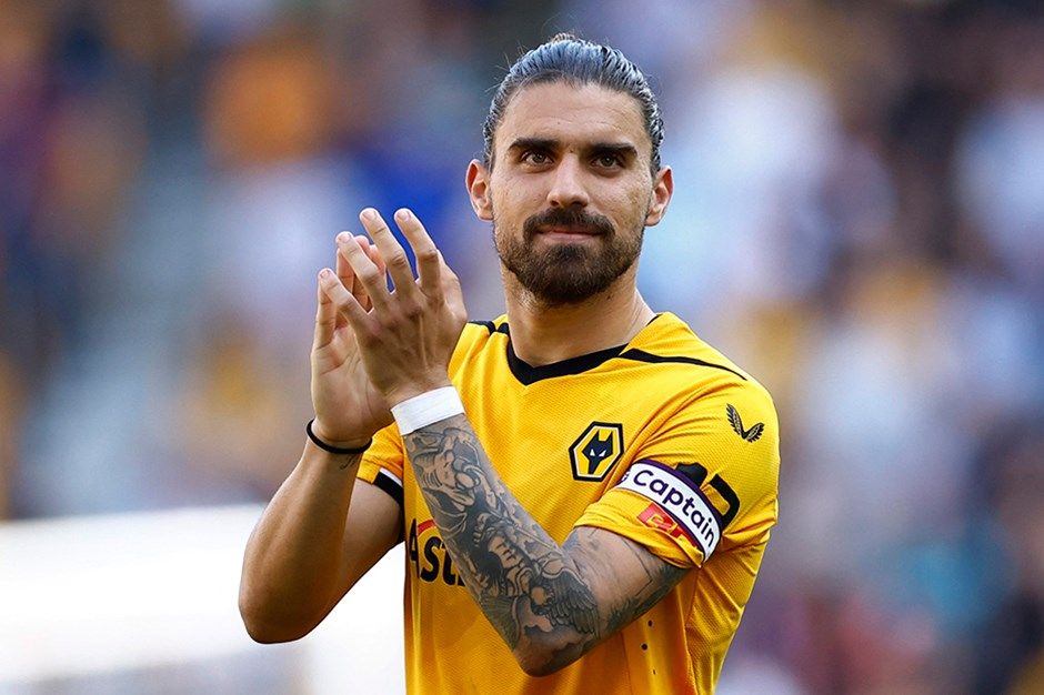 İşte şu ana kadar Suudi Arabistan'a transfer olan yıldız futbolcular! (2 Ağustos güncel liste) 3