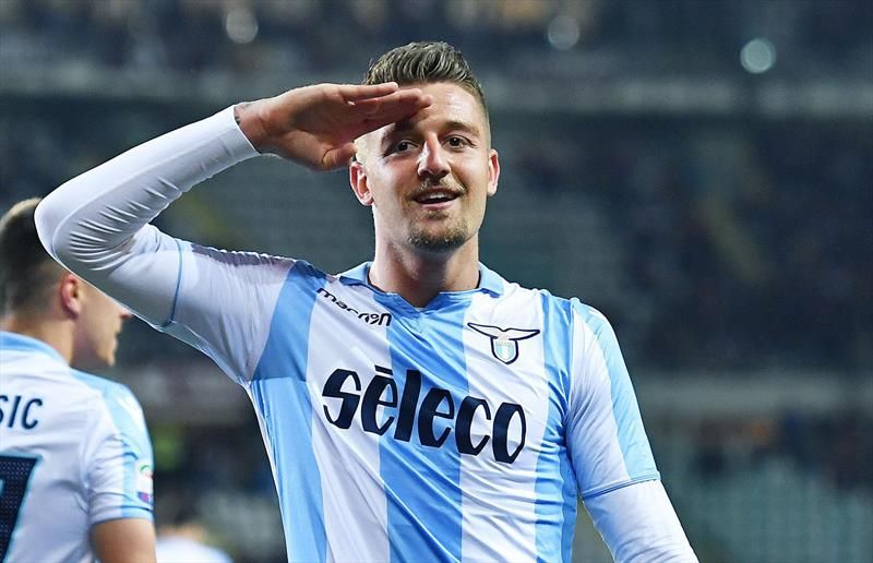 İşte şu ana kadar Suudi Arabistan'a transfer olan yıldız futbolcular! (2 Ağustos güncel liste) 9