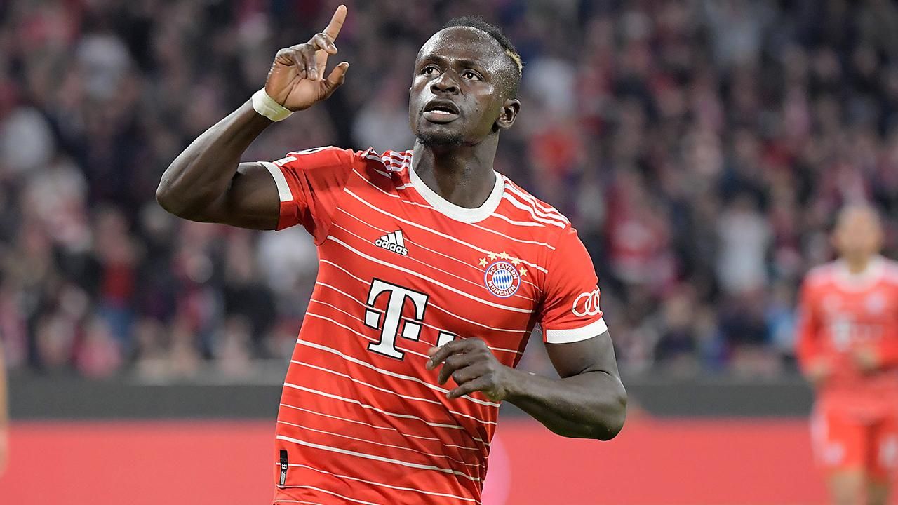 İşte şu ana kadar Suudi Arabistan'a transfer olan yıldız futbolcular! (2 Ağustos güncel liste) 19