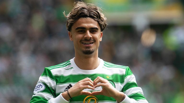 İşte şu ana kadar Suudi Arabistan'a transfer olan yıldız futbolcular! (2 Ağustos güncel liste) 7