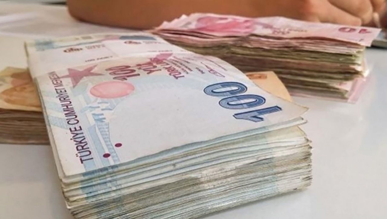 Toplu Sözleşme pazarlığında yeni açıklama! Kamu-Sen olmazsa olmazlarını açıkladı 7