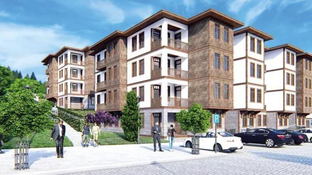 Ticaret Bakanlığı’ndan otomobil ve konutta fahiş artışa denetim 7