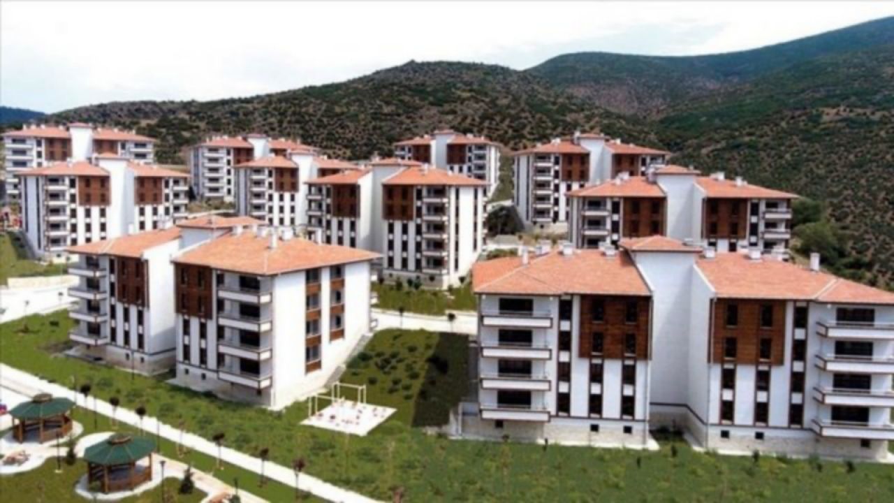 Ticaret Bakanlığı’ndan otomobil ve konutta fahiş artışa denetim 6