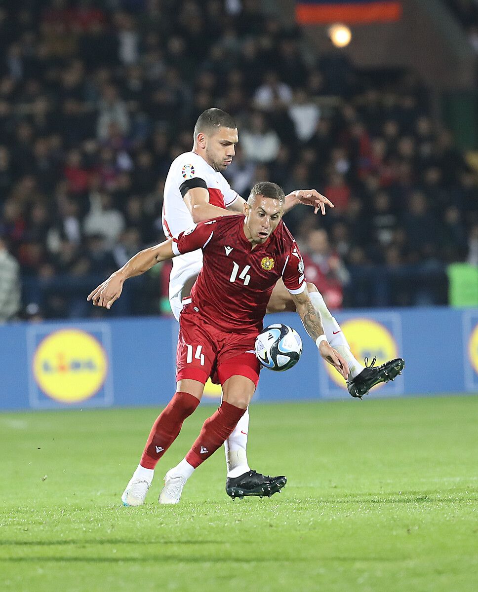 Transfer telefonundan sonra Merih Demiral'dan Fenerbahçe kararı 1