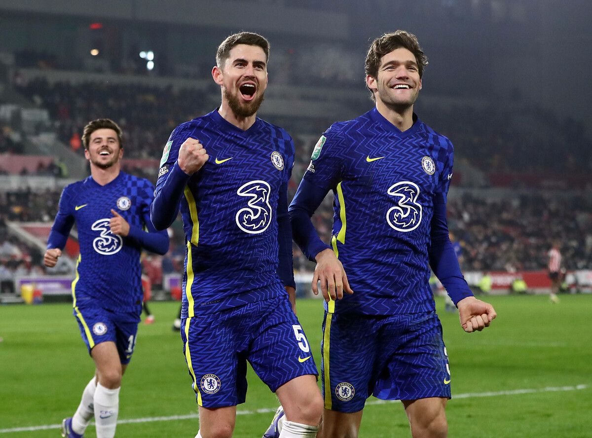 Fenerbahçe'den yılın bombası! Dünyaca ünlü yıldız... 5