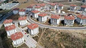 Yargıtaydan emsal karar! Kira ödemesini havale ile yapan kiracılar dikkat 6