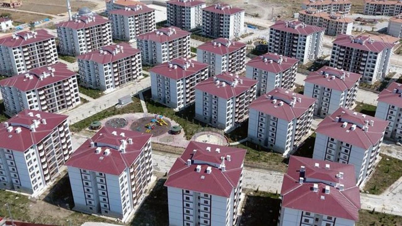 Yargıtaydan emsal karar! Kira ödemesini havale ile yapan kiracılar dikkat 3