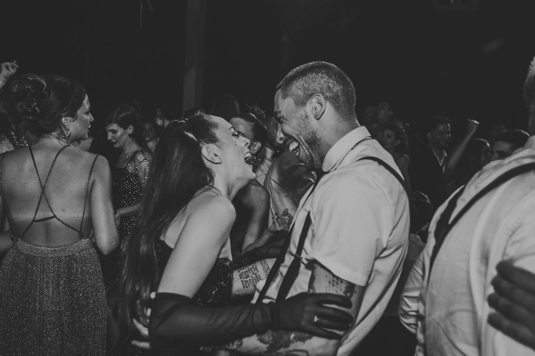 ''Aşık olduğum kişi hala aynı'' demişti! Can Bonomo'yu unutamadığı iddia edildi! Didem Soydan'dan açıklama geldi 13