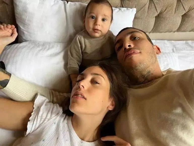 ''Aşık olduğum kişi hala aynı'' demişti! Can Bonomo'yu unutamadığı iddia edildi! Didem Soydan'dan açıklama geldi 6