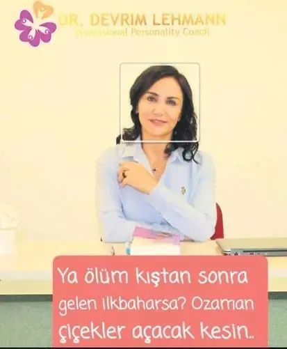 Türk doktorun Fransa'da trajik ölümü! Son paylaşımı dikkat çekti... 2