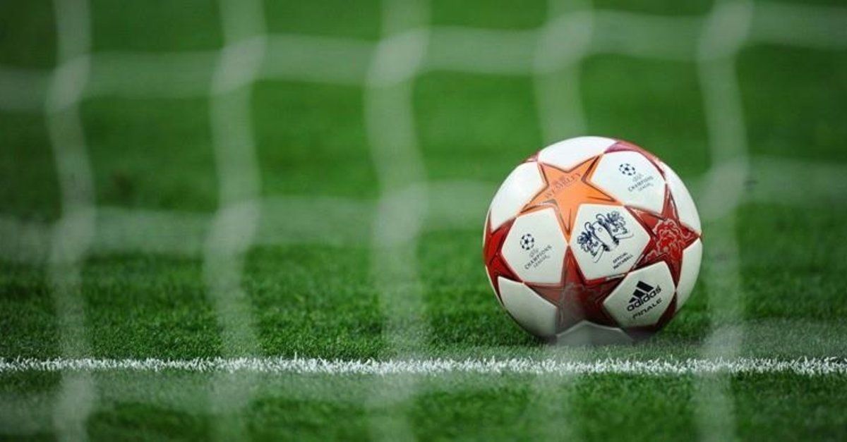 Süper Lig'de yeni sezonda değişen kurallar açıklandı! Kafamız iyice karışacak... 1