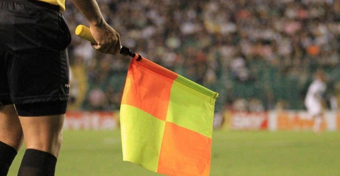 Süper Lig'de yeni sezonda değişen kurallar açıklandı! Kafamız iyice karışacak... 3