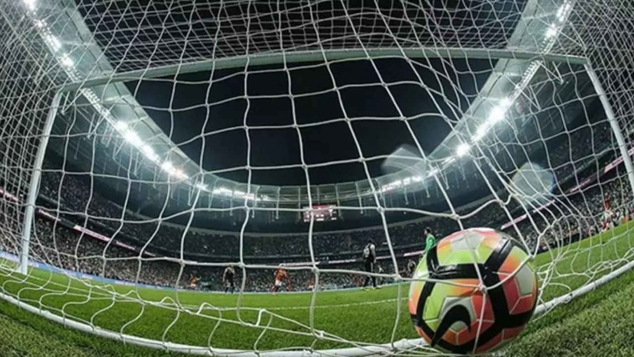 Süper Lig'de yeni sezonda değişen kurallar açıklandı! Kafamız iyice karışacak... 8