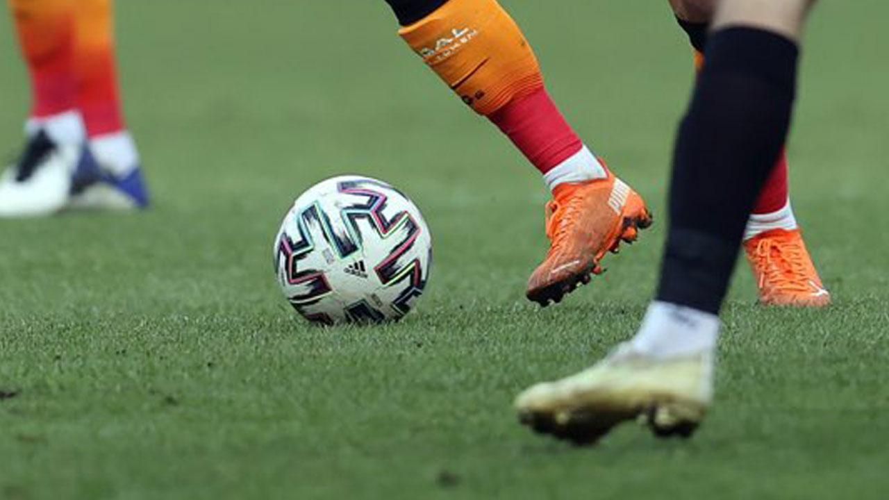 Süper Lig'de yeni sezonda değişen kurallar açıklandı! Kafamız iyice karışacak... 7
