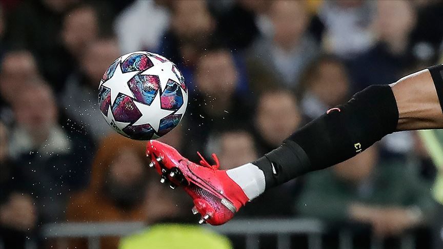 Süper Lig'de yeni sezonda değişen kurallar açıklandı! Kafamız iyice karışacak... 2