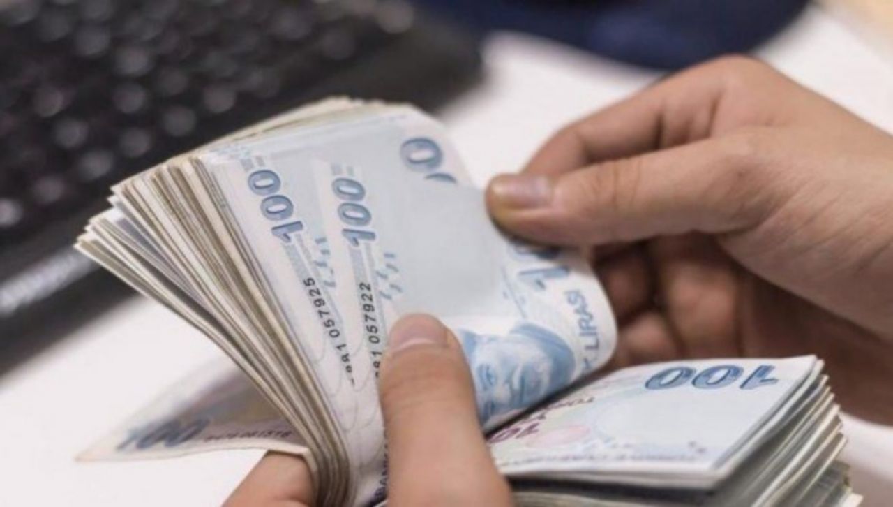 2 yıllık zam pazarlığı! Memurların toplu sözleşme görüşmelerinde ilk aşama tamamlandı 6