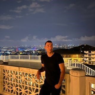 Ey şehit oğlu şehit... Dün şehit düşen Fatih Uğur Altınbaş'ın babası da 2012 yılında şehit olmuş... 4