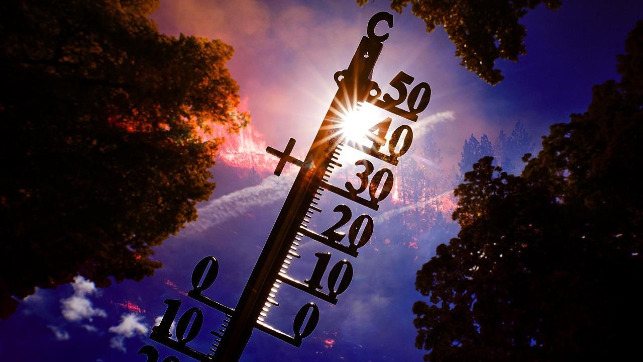 Meteoroloji bu illeri uyardı: Kuvvetli olacak, tedbirinizi alın! 2