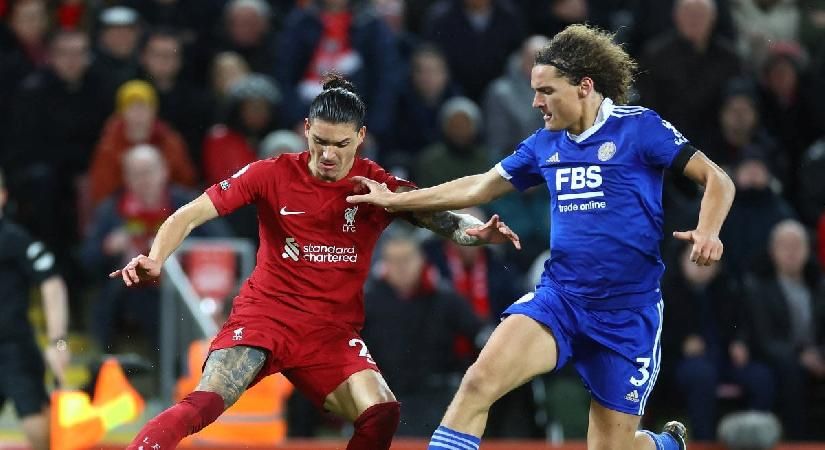 Galatasaray'dan sürpriz transfer hamlesi! Eğer Erden Timur İngilizleri ikna edebilirse... 10
