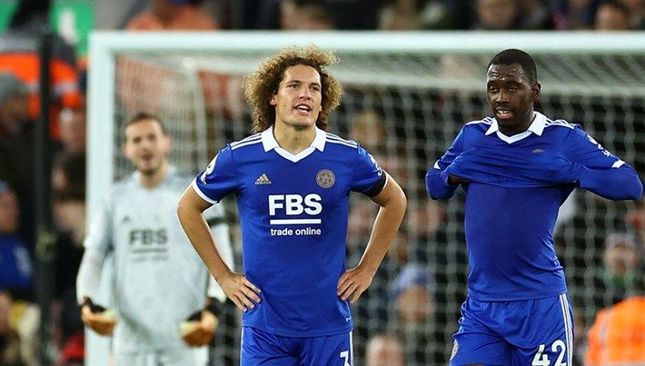 Galatasaray'dan sürpriz transfer hamlesi! Eğer Erden Timur İngilizleri ikna edebilirse... 11