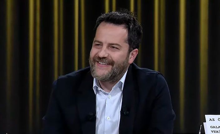 Galatasaray'dan sürpriz transfer hamlesi! Eğer Erden Timur İngilizleri ikna edebilirse... 2
