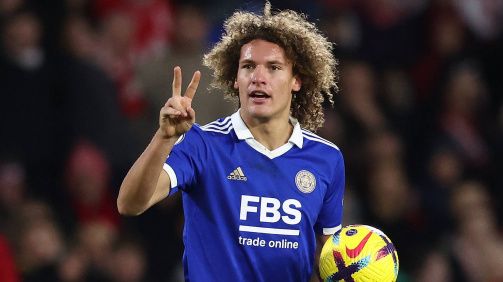 Galatasaray'dan sürpriz transfer hamlesi! Eğer Erden Timur İngilizleri ikna edebilirse... 7