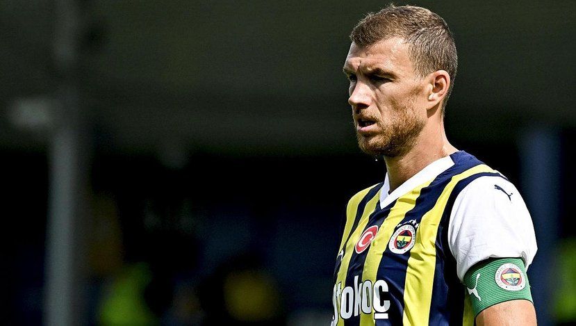 Ali Koç'tan Erden Timur'a Oscar'lık transfer çalımı! Szymanski, Fred, Cengiz Ünder unutulacak 8
