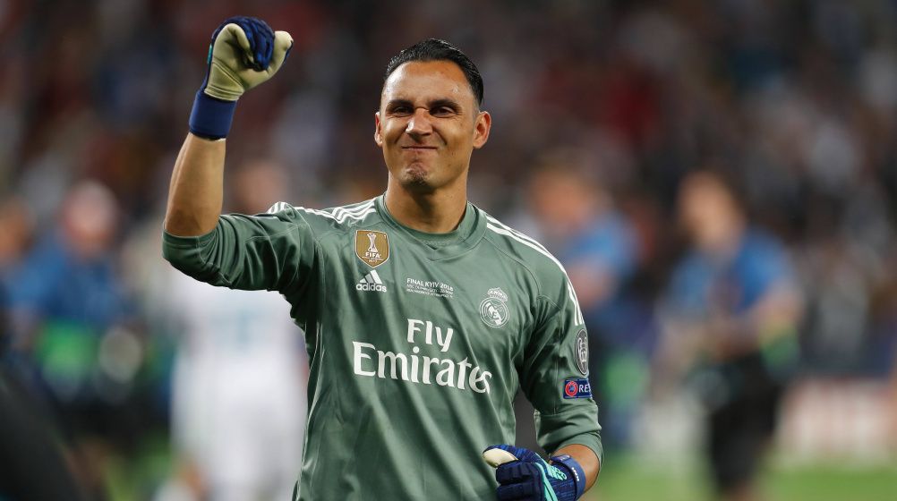 Ali Koç'a Alex de Souza ve Roberto Carlos'tan 'Fred' kıyağı! 5