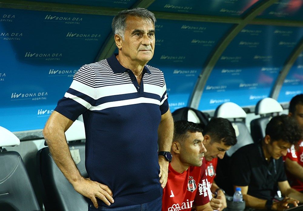 '''Okan Hoca yönetemez' demiyorum, 'Yönetmeli' diyorum'' 4