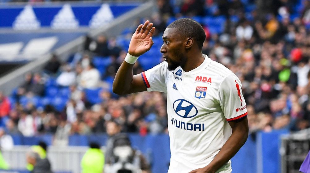 Kerem Aktürkoğlu ile Zaha arasında gerginlik! Ünlü yorumcunun gözünden kaçmadı 7