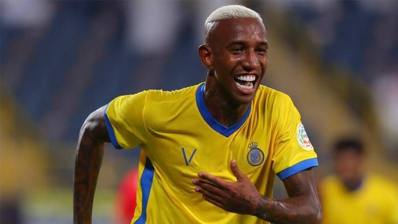Ahmet Nur Çebi Sergio Ramos ve Talisca'ya imza attıracak Beşiktaş'ta yer yerinden oynayacak 3