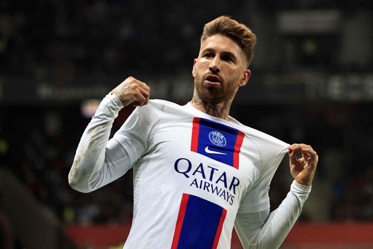 Ahmet Nur Çebi Sergio Ramos ve Talisca'ya imza attıracak Beşiktaş'ta yer yerinden oynayacak 7