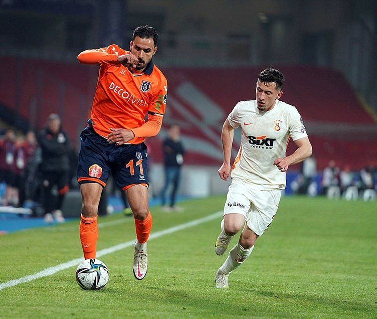 Erden Timur'un 15 milyon euro'ya transfer ettiği Zaniolo 27+3 milyon euro karşılığında Aston Villa'ya imza attı 13