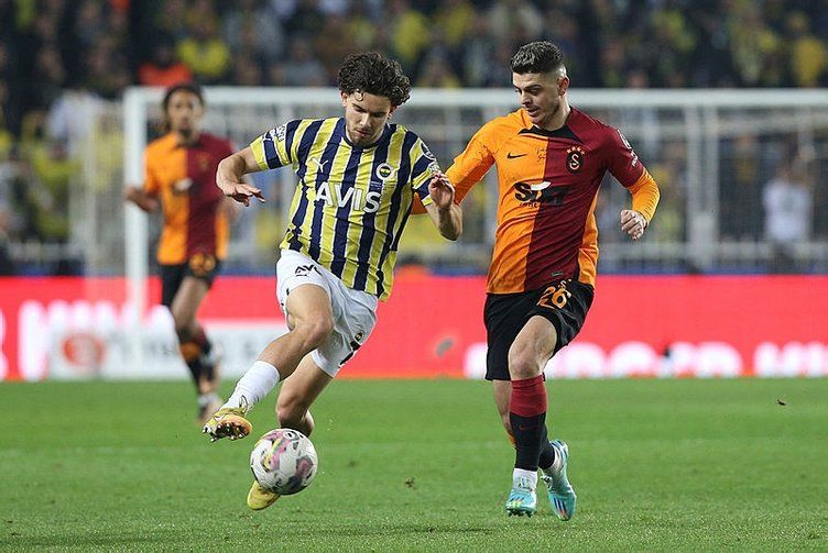 Erden Timur'un 15 milyon euro'ya transfer ettiği Zaniolo 27+3 milyon euro karşılığında Aston Villa'ya imza attı 4