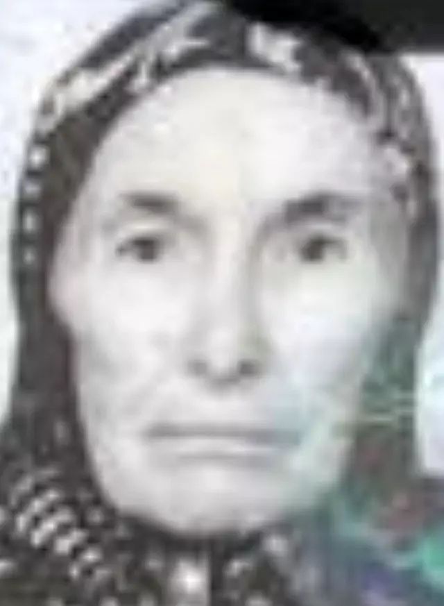 Annesi ve annenesini öldürüp, parçalara ayırmıştı! Rabia'nın ifadesi kan dondurdu... 5