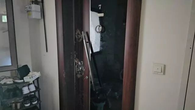 Annesi ve annenesini öldürüp, parçalara ayırmıştı! Rabia'nın ifadesi kan dondurdu... 3