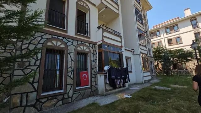 Annesi ve annenesini öldürüp, parçalara ayırmıştı! Rabia'nın ifadesi kan dondurdu... 2