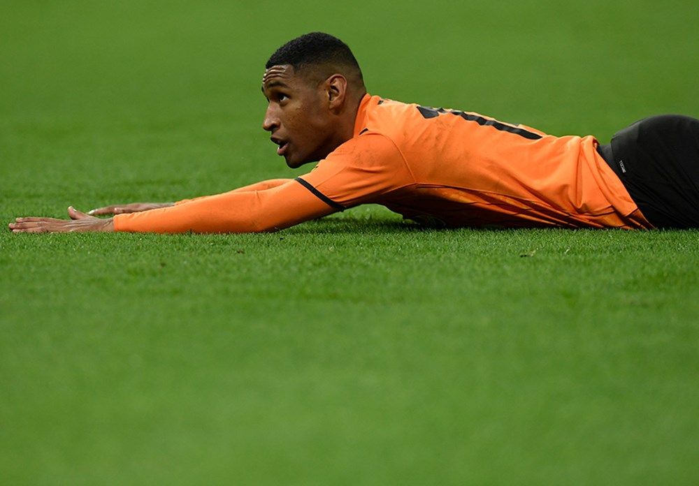 Galatasaray'a soğuk duş! Transferin iptali için FIFA'ya şikayet ettiler... 4