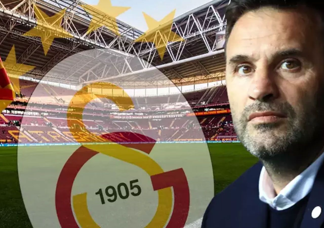 Erden Timur kariyerinde 29 kupa kaldırmış dünyaca ünlü stoperin işini bitirdi 1