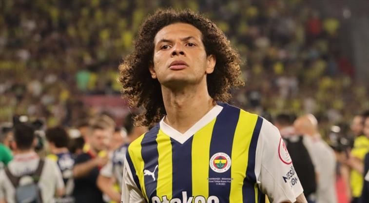 İsmail Kartal ben oynatırım dedi Ali Koç ile taraftarlar isyan etti 7