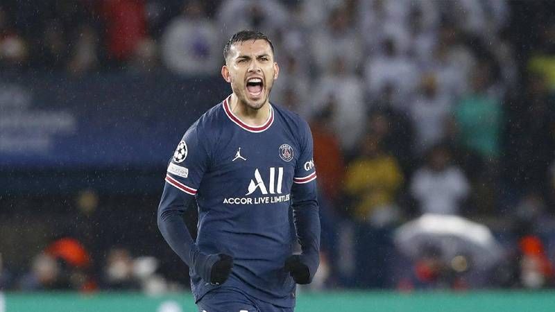 Okan Buruk Erden Timur'a rapor verdi satın alma opsiyonuyla gönderildi 7