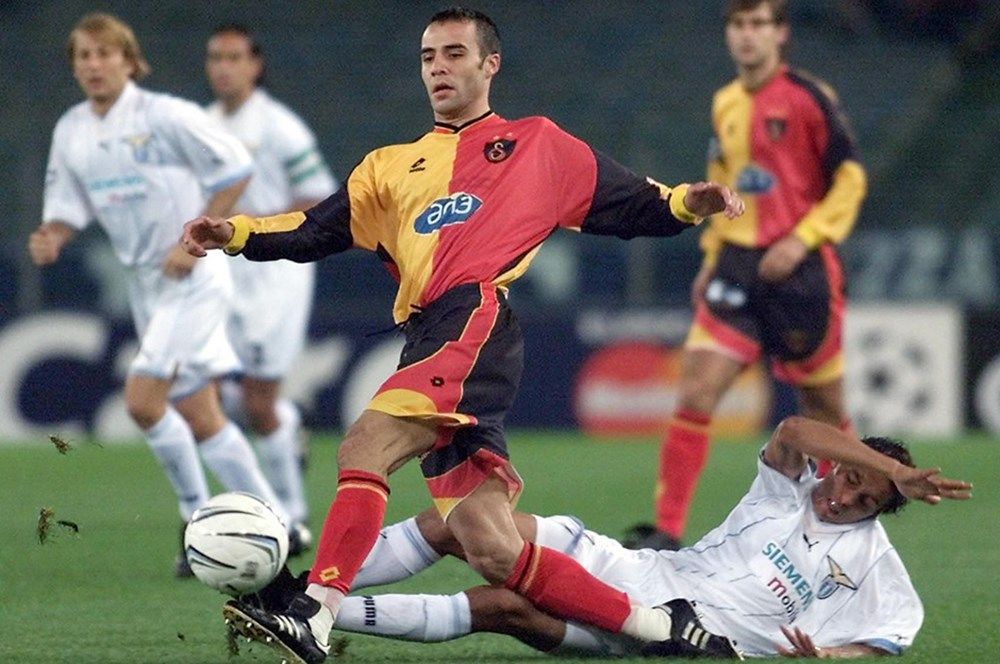 Süper Lig'de rekor kırıldı! İşte en pahalı yerli transferler... 1