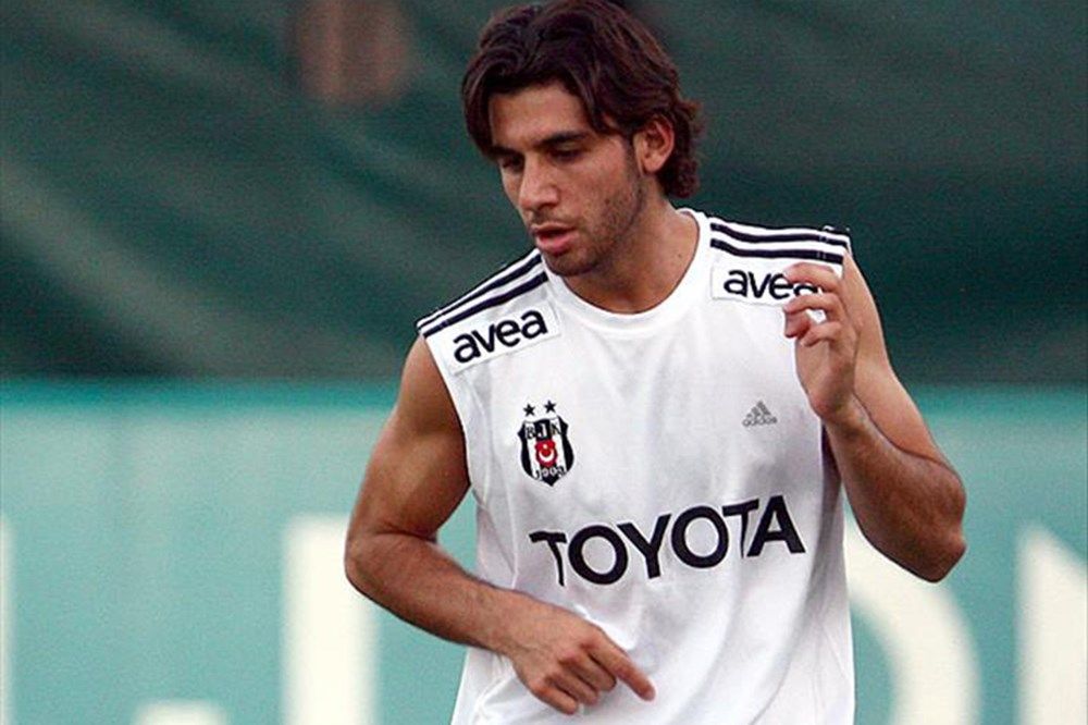 Süper Lig'de rekor kırıldı! İşte en pahalı yerli transferler... 2